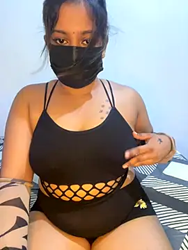 Snapshot of bunny_somya chatting on December 3, 5:11 pm bunny somya online show from December 3, 5:11 pm