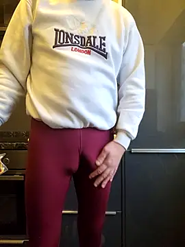 rezzzze online show from November 28, 7:22 am