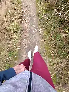 rezzzze online show from February 20, 10:49 am