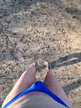 rezzzze online show from March 19, 9:02 am