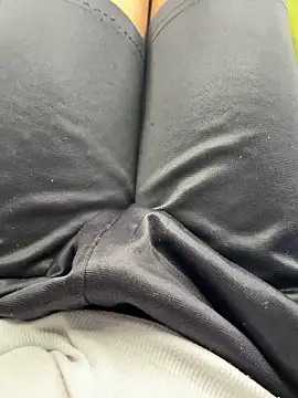 kumatan3434 online show from October 9, 7:06 am