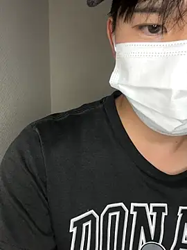 kumatan3434 online show from October 21, 2:51 pm