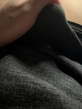 kumatan3434 online show from December 14, 4:45 pm