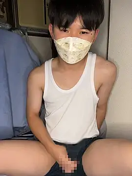 kumatan3434 online show from July 4, 11:05 am