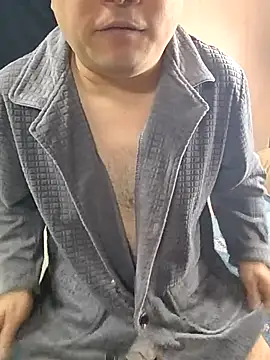 han515319 online show from March 3, 11:38 am