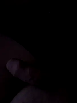 fred77183 online show from November 26, 10:22 pm