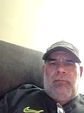 DeeBestEver online show from September 30, 2:33 pm