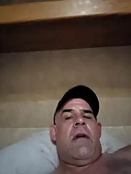 DeeBestEver online show from October 4, 12:08 am