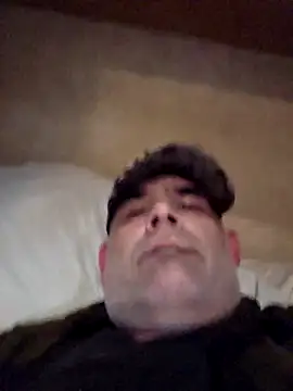 DeeBestEver online show from October 29, 10:44 pm