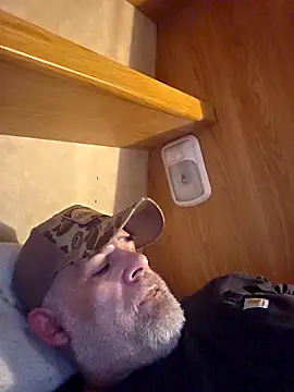 DeeBestEver online show from April 9, 3:17 pm