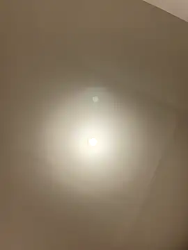 nanaisbackk online show from October 9, 5:38 am