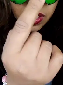 anal lover90 online show from December 15, 2:54 pm