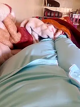 anal lover90 online show from May 11, 10:54 am