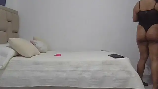 Velira69 online show from November 25, 6:19 pm