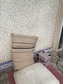 Martyca Beee online show from April 13, 2:33 pm