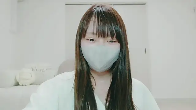 Snapshot of Risa_love chatting on October 13, 8:03 am Risa love online show from October 13, 8:03 am