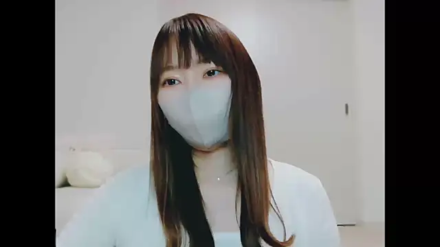 Snapshot of Risa_love chatting on November 13, 7:02 pm Risa love online show from November 13, 7:02 pm