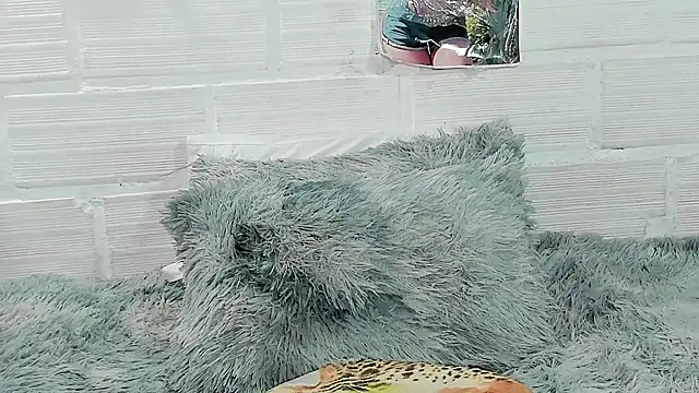 Daniell 007 online show from March 26, 2:22 pm