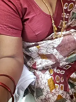 Tamil Ammani online show from October 30, 8:49 am