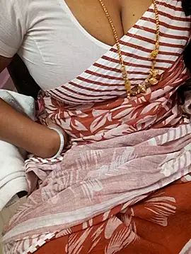 Tamil Ammani online show from November 1, 4:09 pm