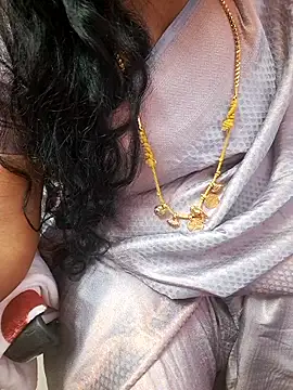 Tamil Ammani online show from January 8, 11:07 pm