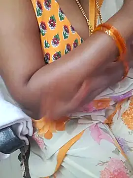 Tamil Ammani online show from February 28, 8:26 am