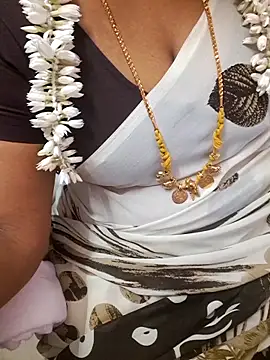 Tamil Ammani online show from March 3, 4:35 pm