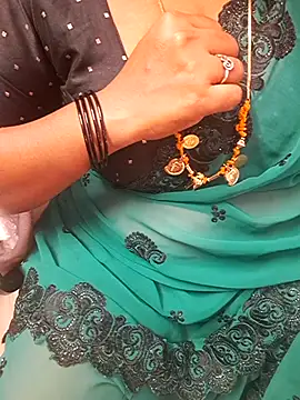 Tamil Ammani online show from March 24, 10:15 pm