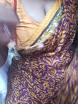 Tamil Ammani online show from April 19, 6:07 pm