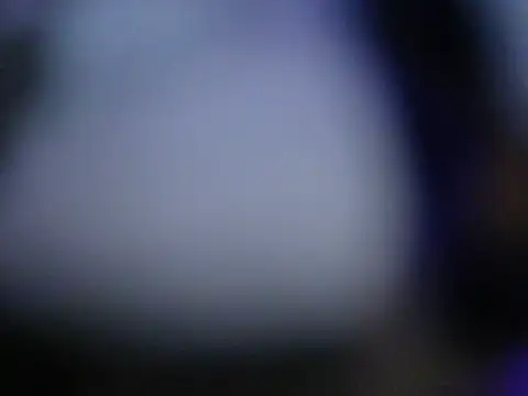 KissYoU41F online show from July 1, 12:34 am