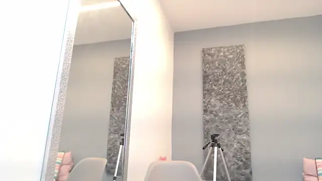 sammy gale online show from April 1, 1:41 pm