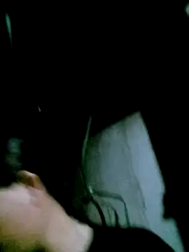 Snapshot of bae-bae chatting on October 5, 11:08 am bae-bae online show from October 5, 11:08 am