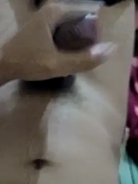 Snapshot of delhiboyNN10-29 chatting on November 4, 4:17 pm delhiboyNN10-29 online show from November 4, 4:17 pm