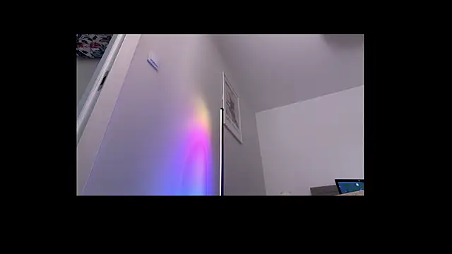 Snapshot of sweet_ass_sashaa chatting on October 5, 3:54 pm sweet ass sashaa online show from October 5, 3:54 pm