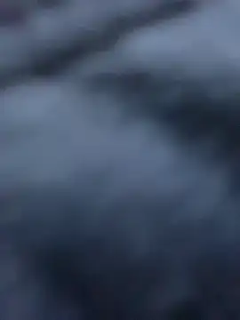 SaraMistick online show from December 2, 2:12 pm