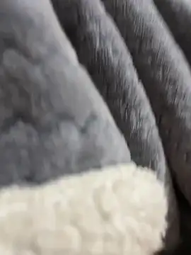 Jhonny7ksd online show from November 17, 10:04 pm