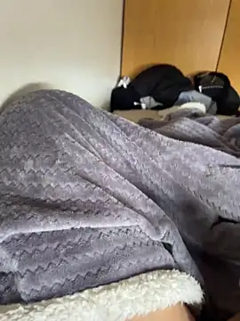 Jhonny7ksd online show from November 26, 1:45 pm