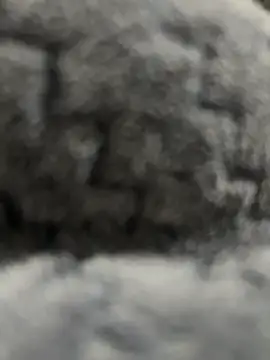 Jhonny7ksd online show from February 28, 2:23 am