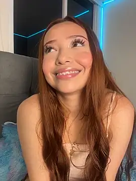 yokaibellax online show from November 6, 12:55 am