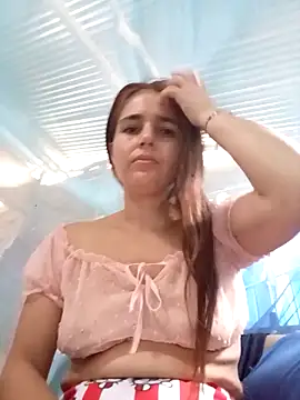 antonellahotimida online show from December 21, 2:24 pm