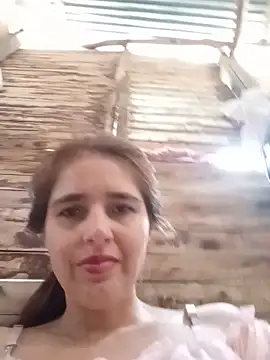 antonellahotimida online show from June 3, 2:08 pm