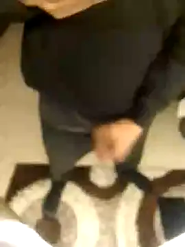 amanWildstalion online show from November 2, 1:57 pm