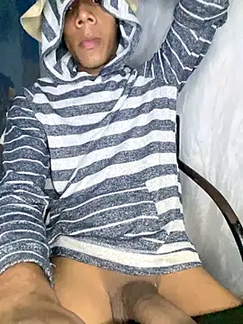 slowgabi online show from January 14, 7:25 am