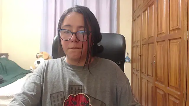 Venus cat  online show from February 6, 12:26 am