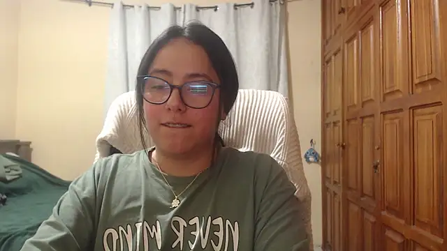 Venus cat  online show from February 20, 2:08 am