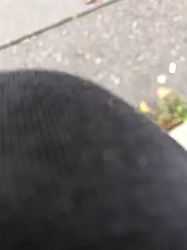 Lamarocainee online show from October 5, 3:32 pm