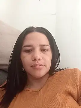 andrea smitth online show from October 21, 4:19 pm