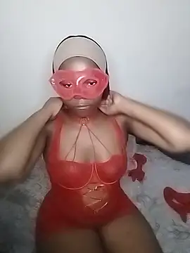 Snapshot of baddiehot_butt chatting on June 23, 2:59 pm baddiehot butt online show from June 23, 2:59 pm