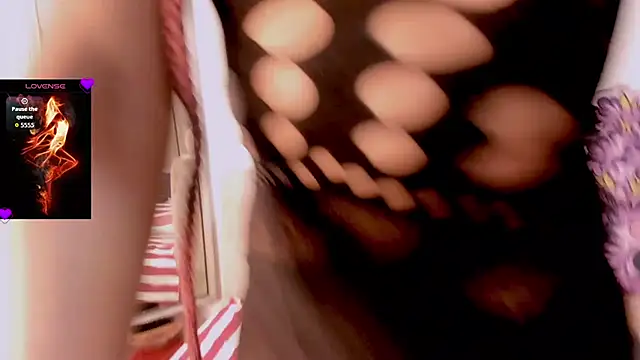 AdairaWealth online show from November 1, 11:45 am