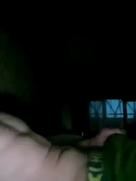 kalambu3 online show from March 17, 4:21 pm